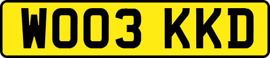 WO03KKD