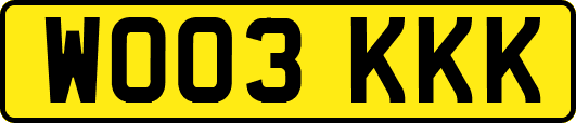 WO03KKK