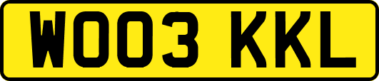 WO03KKL