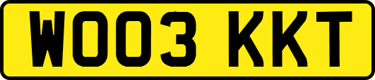 WO03KKT