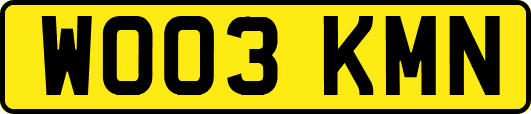 WO03KMN