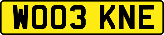 WO03KNE
