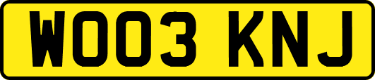 WO03KNJ