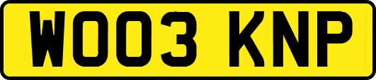 WO03KNP