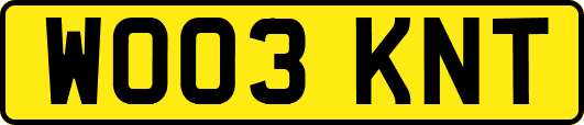 WO03KNT