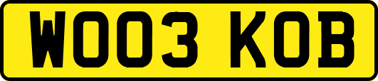 WO03KOB