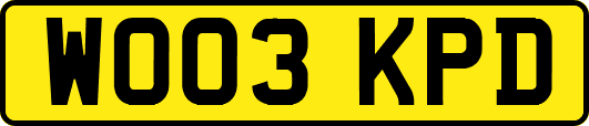 WO03KPD