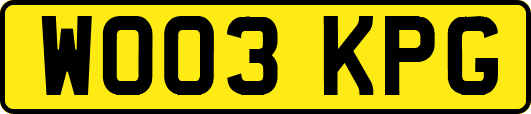 WO03KPG