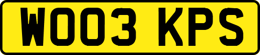 WO03KPS