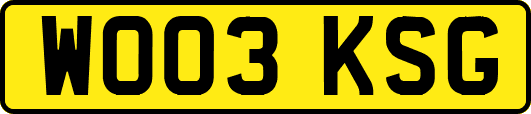 WO03KSG