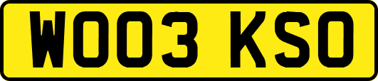 WO03KSO