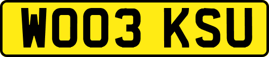 WO03KSU