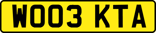WO03KTA
