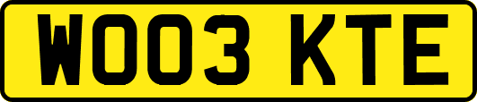 WO03KTE