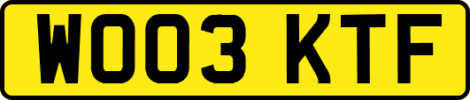 WO03KTF