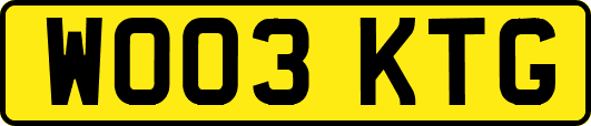 WO03KTG