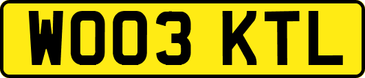 WO03KTL