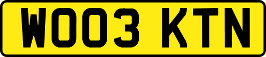 WO03KTN