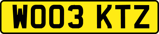 WO03KTZ