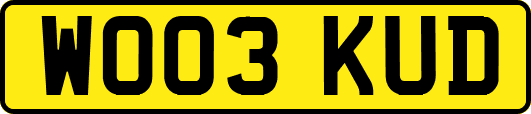 WO03KUD