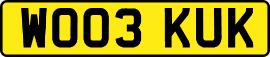 WO03KUK