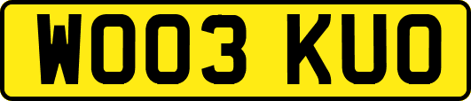 WO03KUO