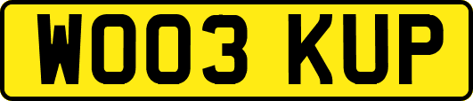 WO03KUP