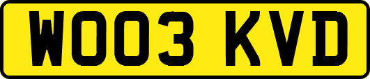 WO03KVD