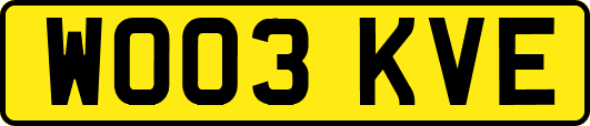 WO03KVE