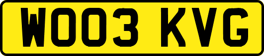WO03KVG