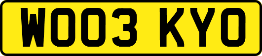WO03KYO