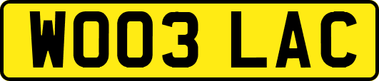 WO03LAC