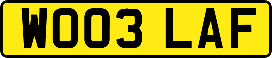 WO03LAF