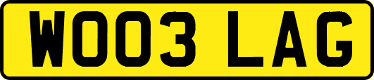 WO03LAG