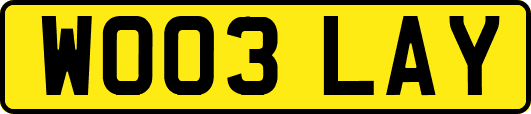WO03LAY