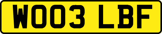 WO03LBF