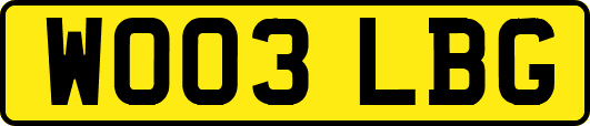 WO03LBG