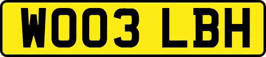 WO03LBH