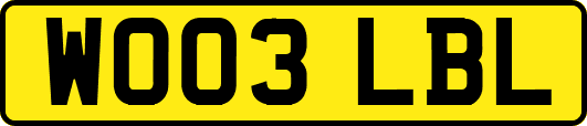 WO03LBL