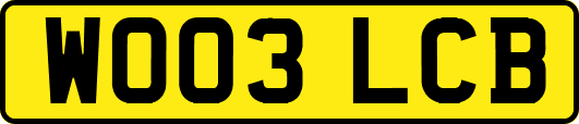 WO03LCB