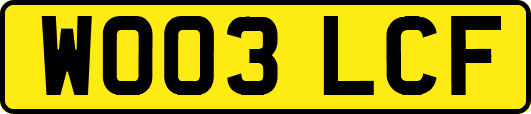 WO03LCF