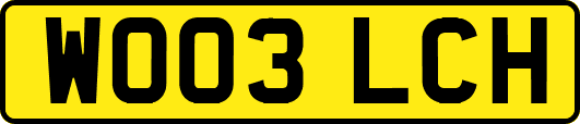 WO03LCH