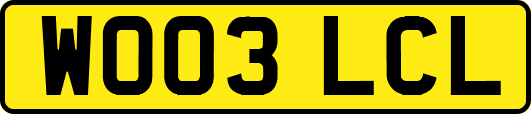 WO03LCL