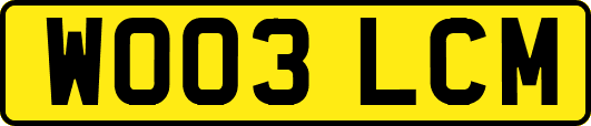 WO03LCM