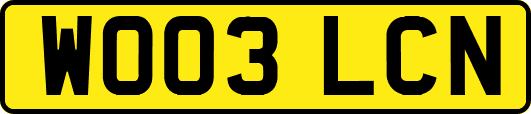 WO03LCN