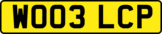 WO03LCP
