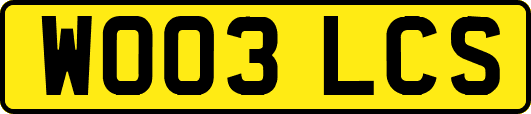 WO03LCS