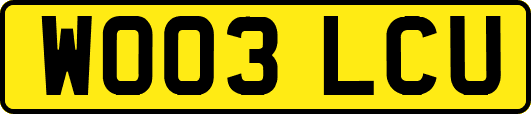 WO03LCU