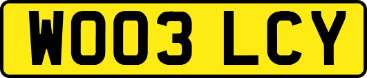 WO03LCY