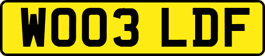 WO03LDF